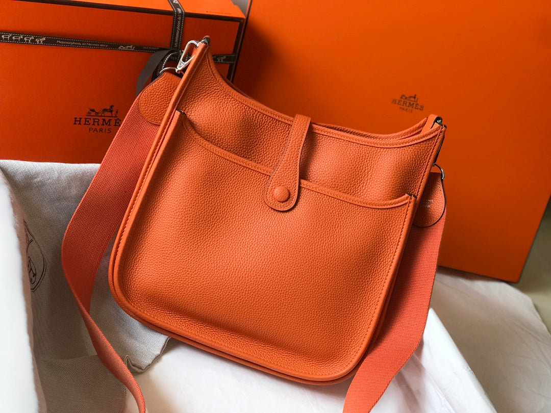 ELE- Fashion New Arrival Bag - HMS - 017