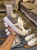 Luxury Shoes - GLAMIR - 1471