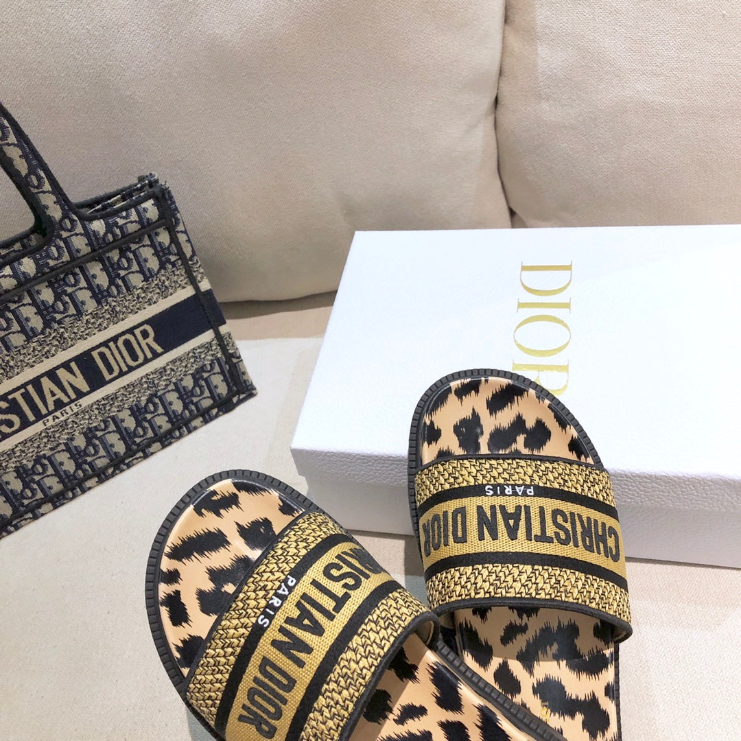 Luxury Shoes - GLAMIR - 317