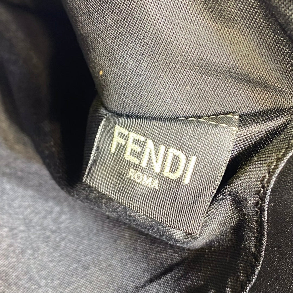 Glami -  Bag - FED - 401