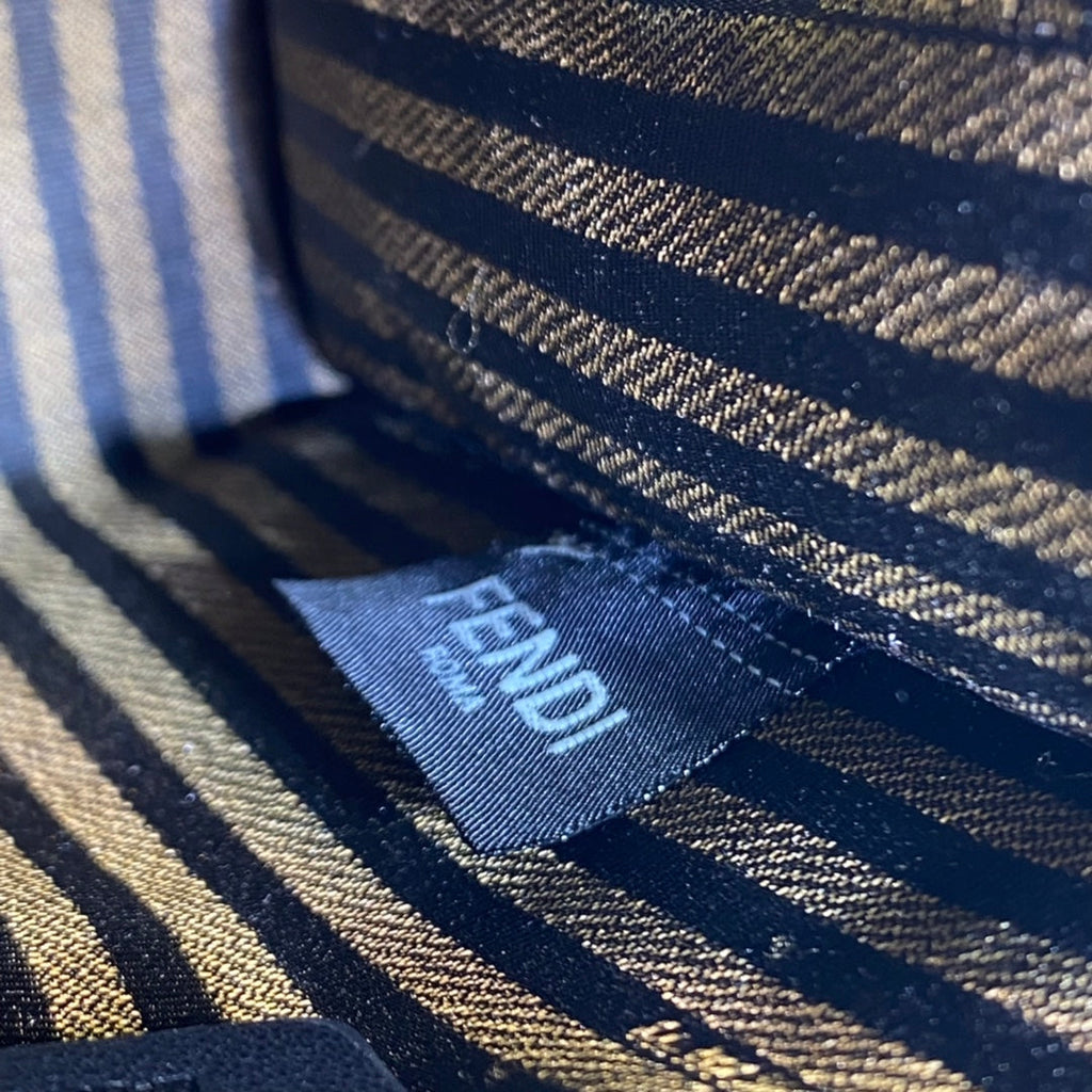Glami -  Bag - FED - 403