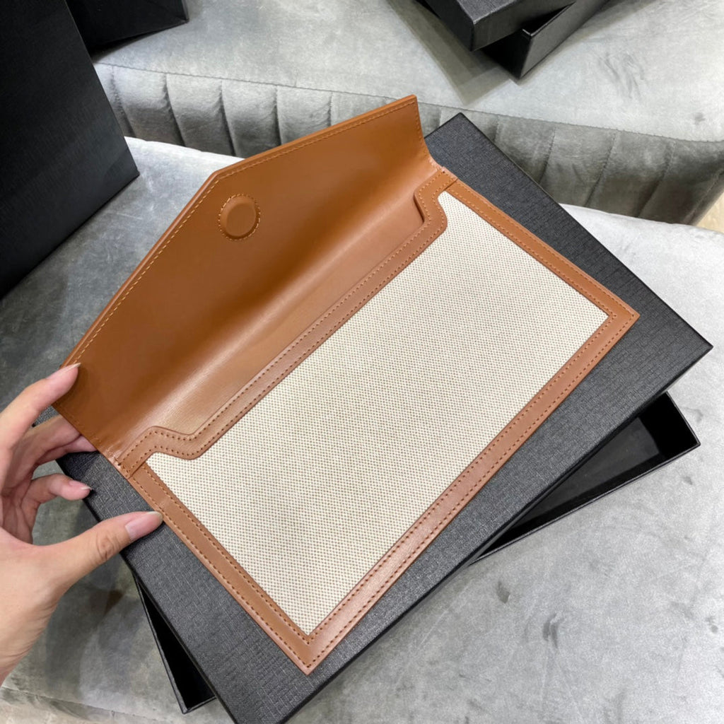 Glami-- Glami- Bag - SL - 074