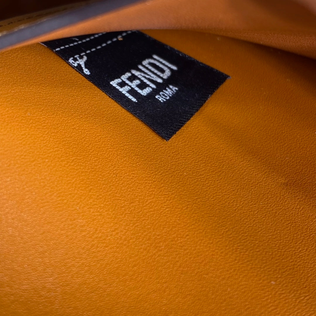 ELE -  Bag - FED - 402