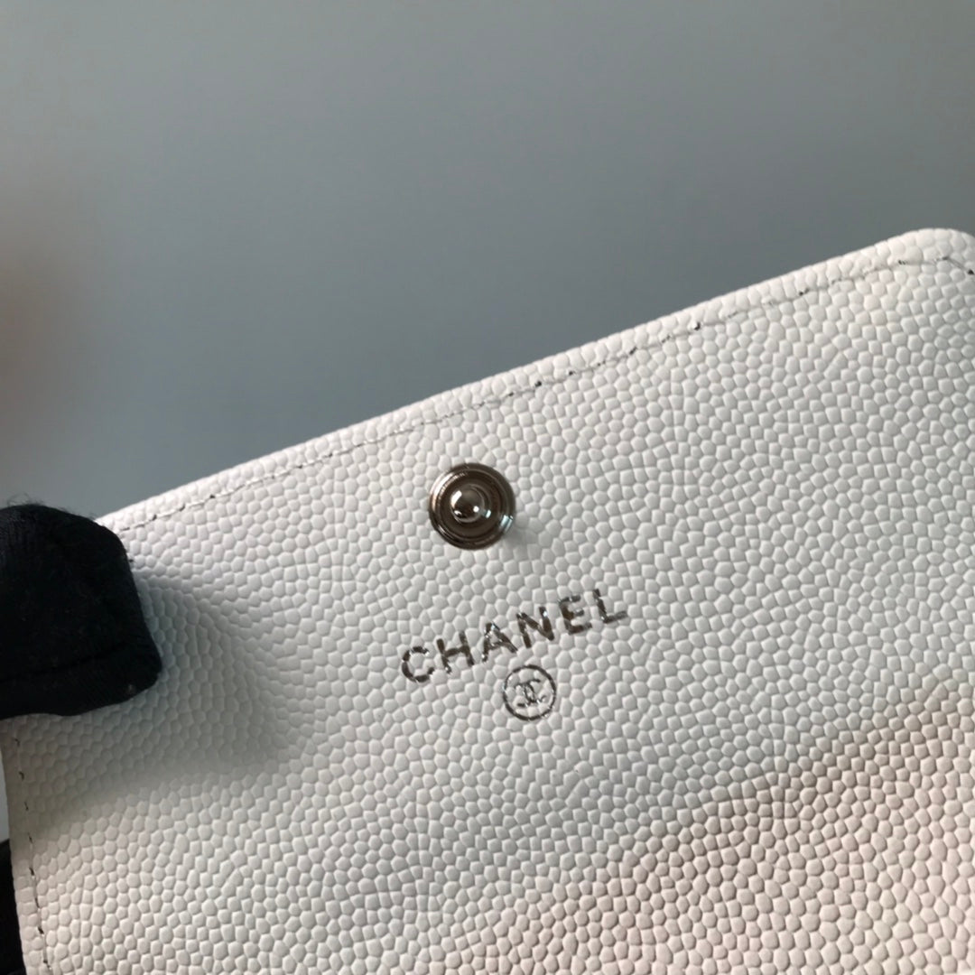 Glami-- Glami- Wallet Purse - CHL - 069