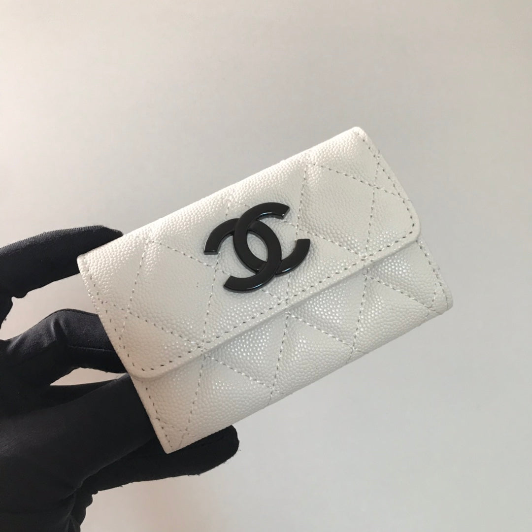 Glami-- Glami- Wallet Purse - CHL - 069