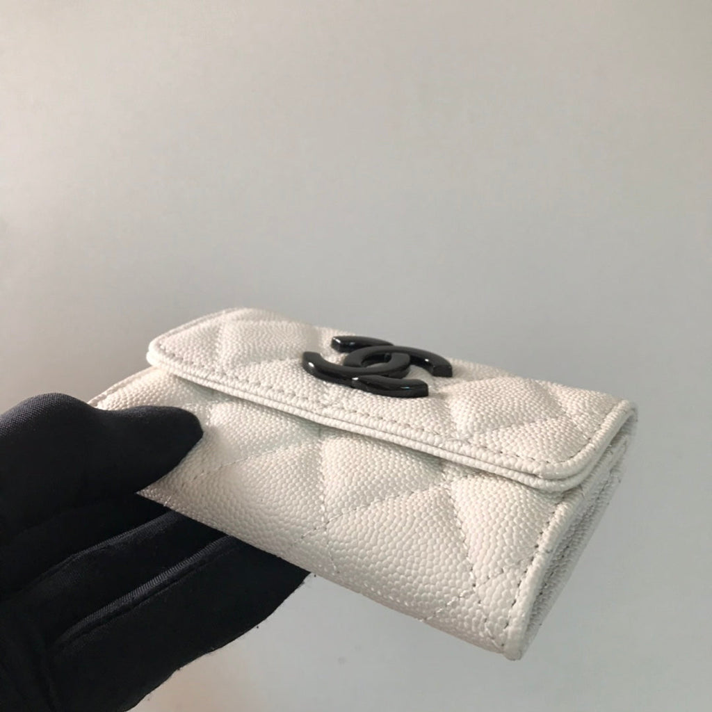Glami-- Glami- Wallet Purse - CHL - 069