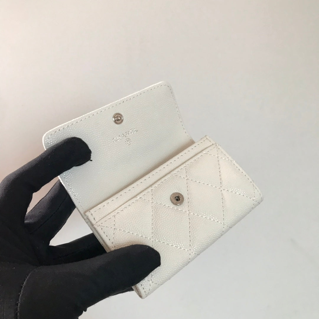 Glami-- Glami- Wallet Purse - CHL - 069