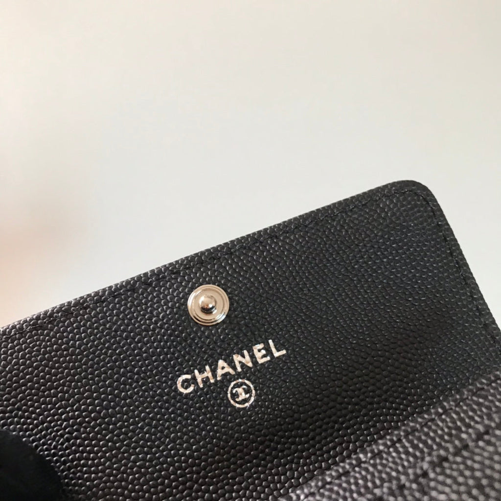 Glami-- Glami- Wallet Purse - CHL - 068