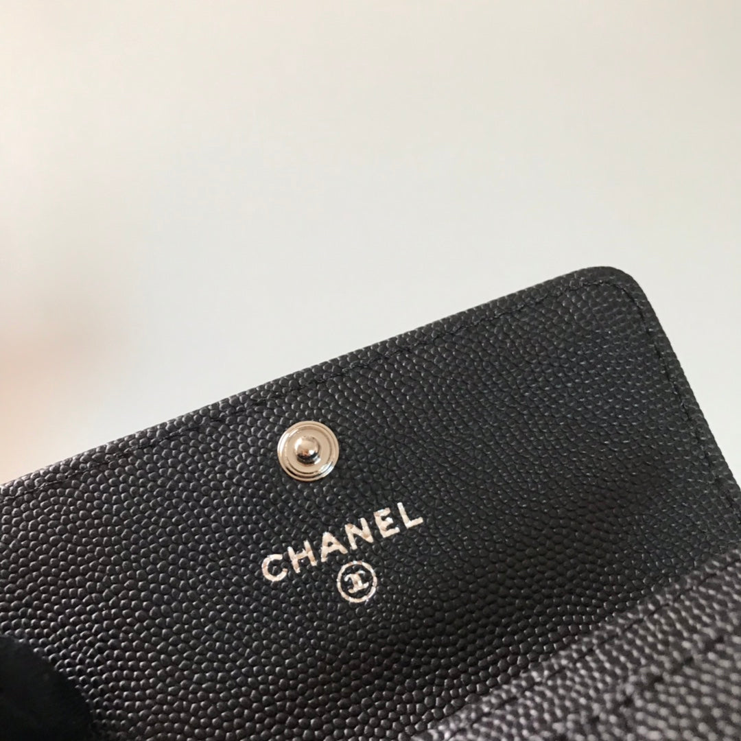 Glami-- Glami- Wallet Purse - CHL - 068