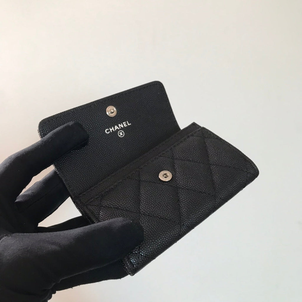 Glami-- Glami- Wallet Purse - CHL - 068