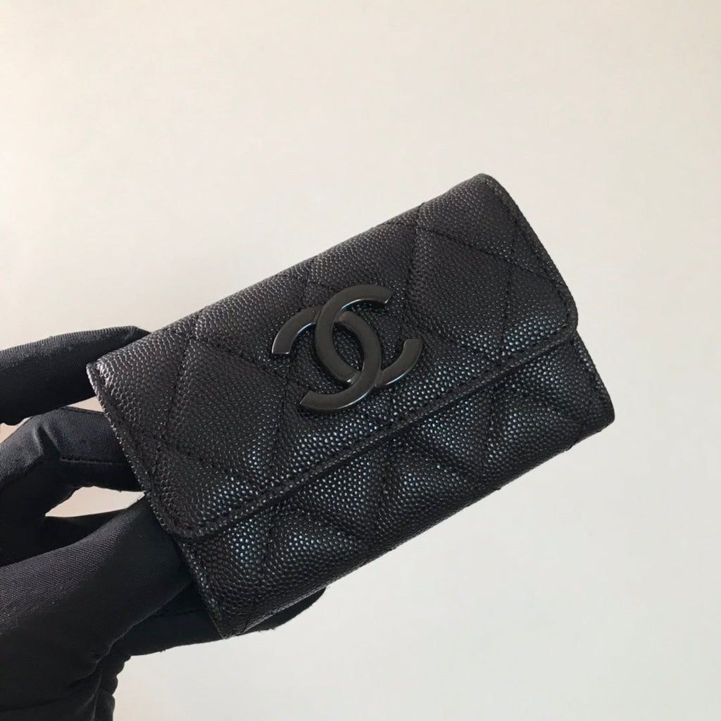 Glami-- Glami- Wallet Purse - CHL - 068