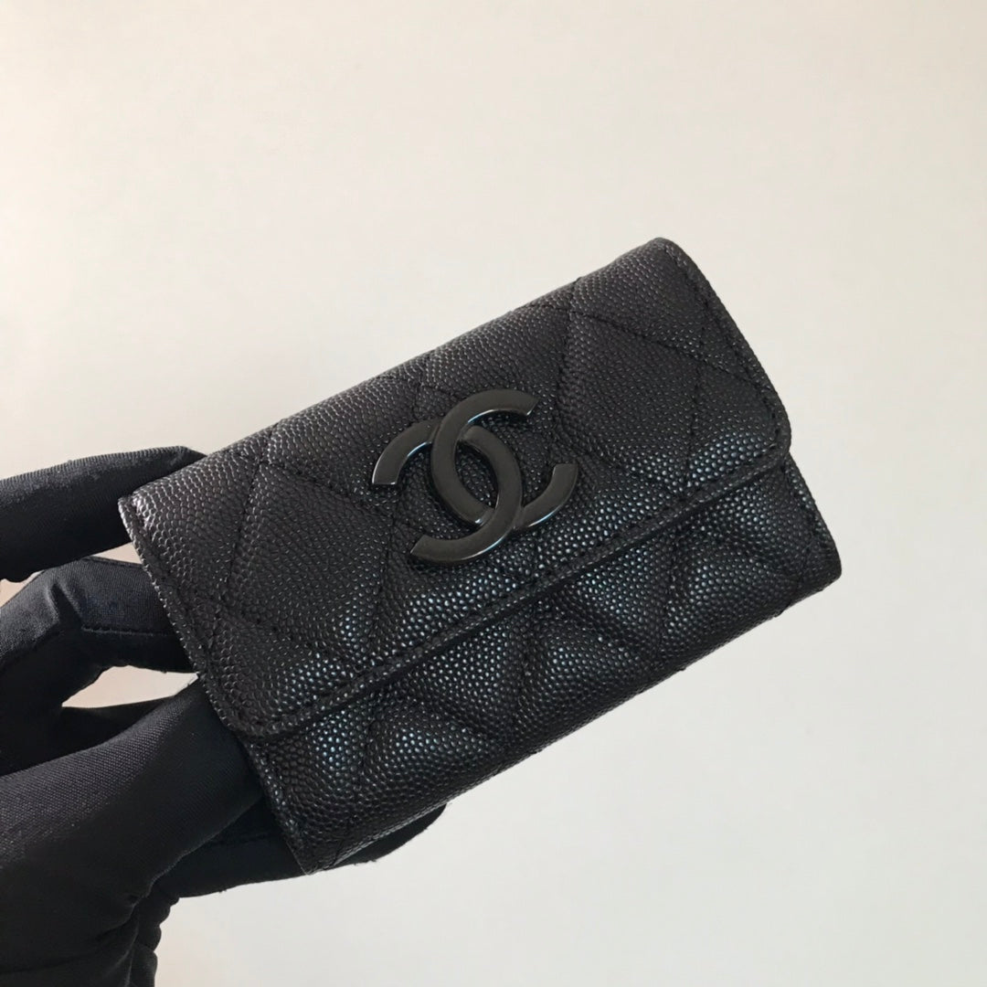 Glami-- Glami- Wallet Purse - CHL - 068