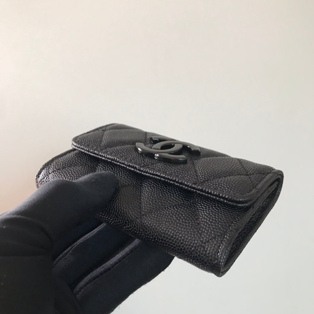 Glami-- Glami- Wallet Purse - CHL - 068