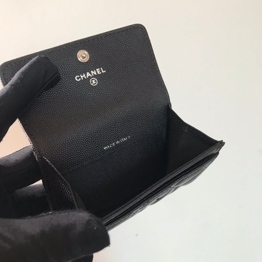 Glami-- Glami- Wallet Purse - CHL - 068