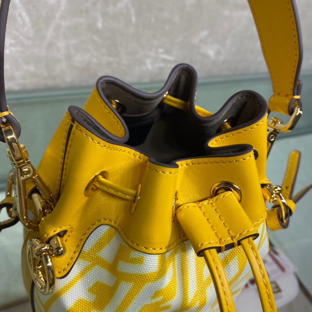 Glami -  Bag - FED - 375