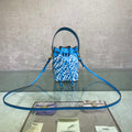ELE -  Bag - FED - 376