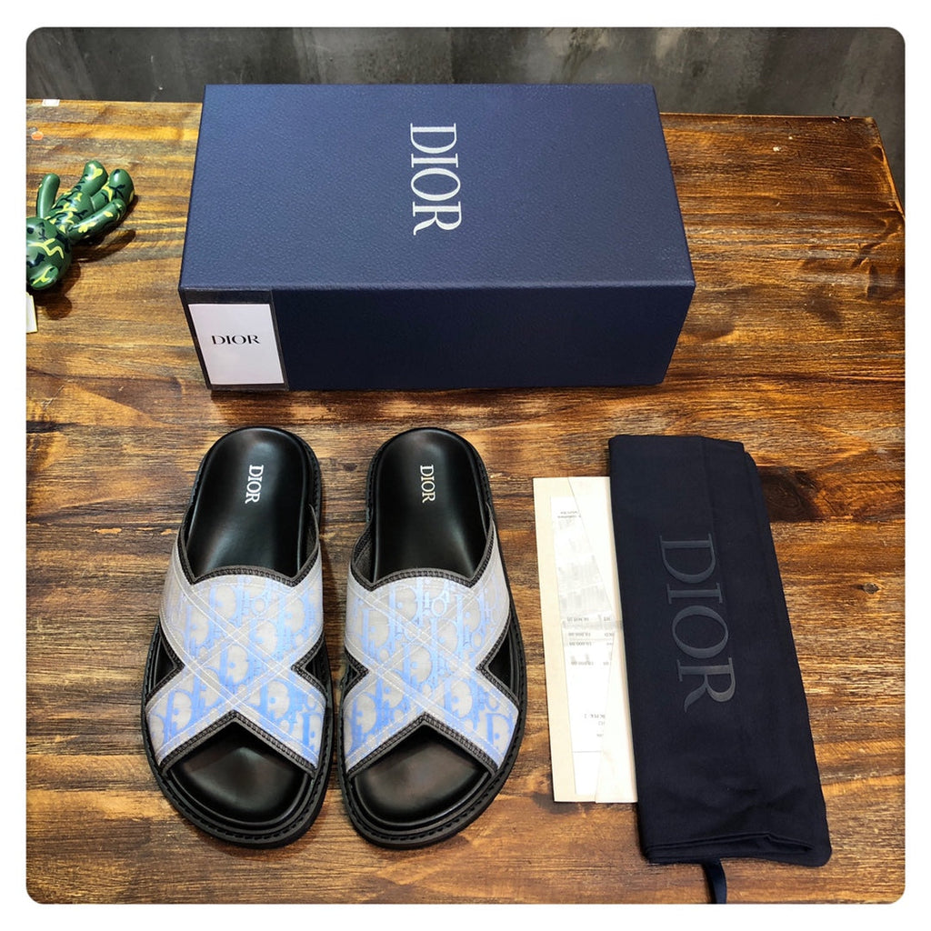 Luxury Shoes - GLAMIR - 1377