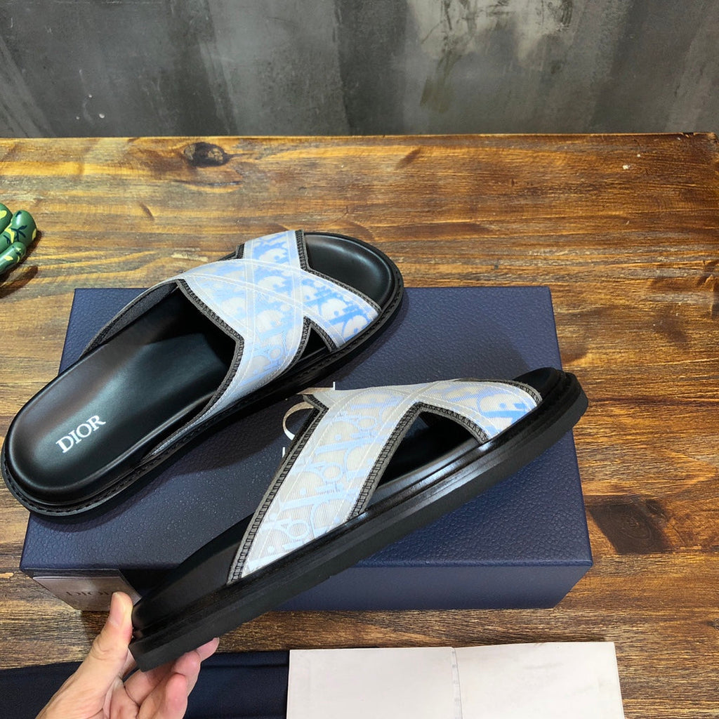 Luxury Shoes - GLAMIR - 1377