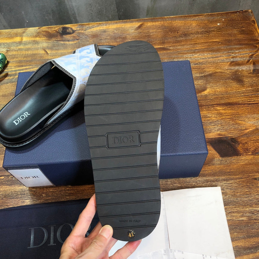 Luxury Shoes - GLAMIR - 1377