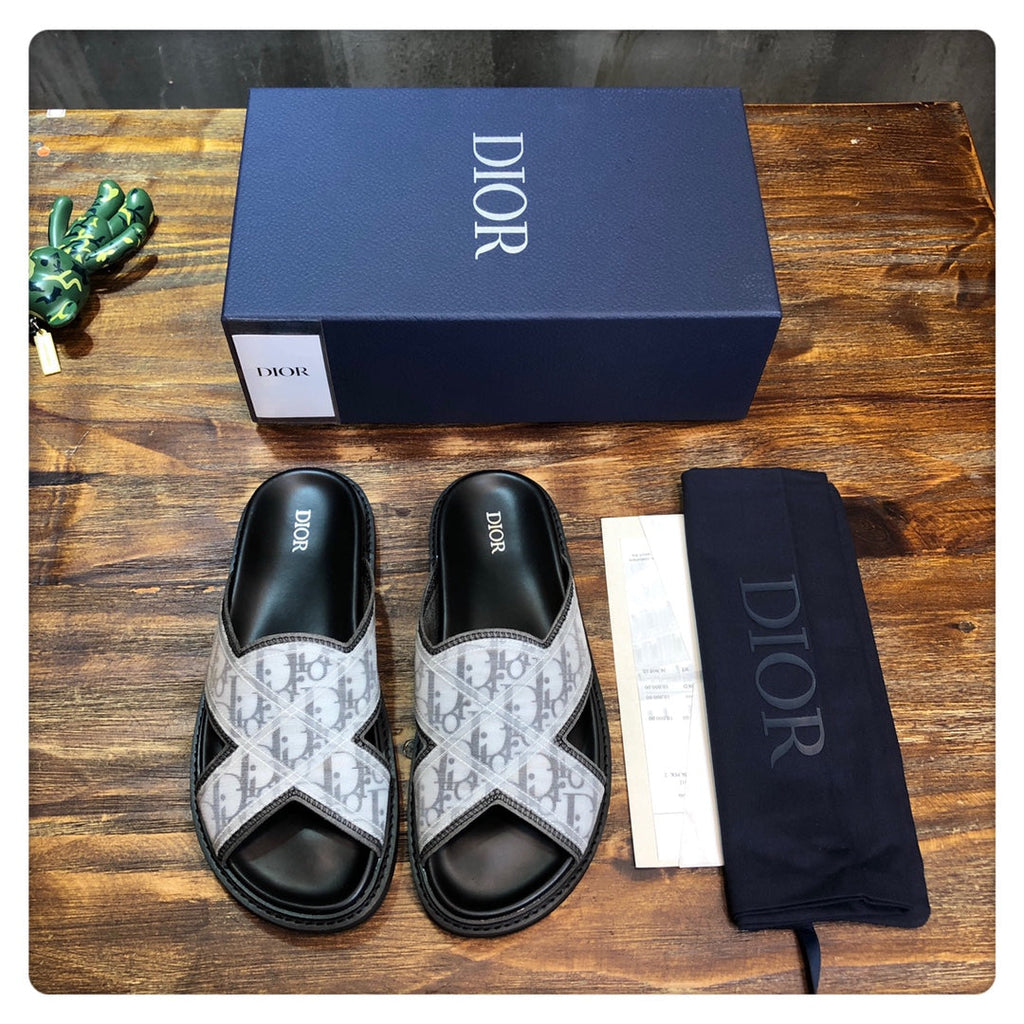 Luxury Shoes - GLAMIR - 1378