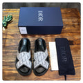 Luxury Shoes - GLAMIR - 1378
