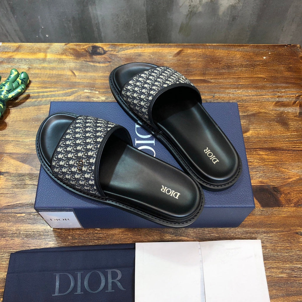 Luxury Shoes - GLAMIR - 1375