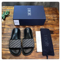 Luxury Shoes - GLAMIR - 1375