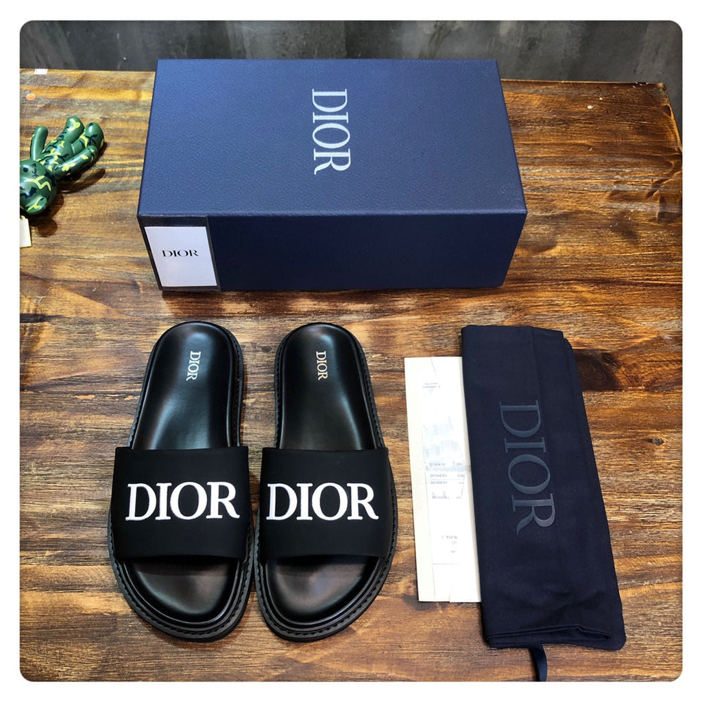 Luxury Shoes - GLAMIR - 1376