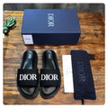 Luxury Shoes - GLAMIR - 1376