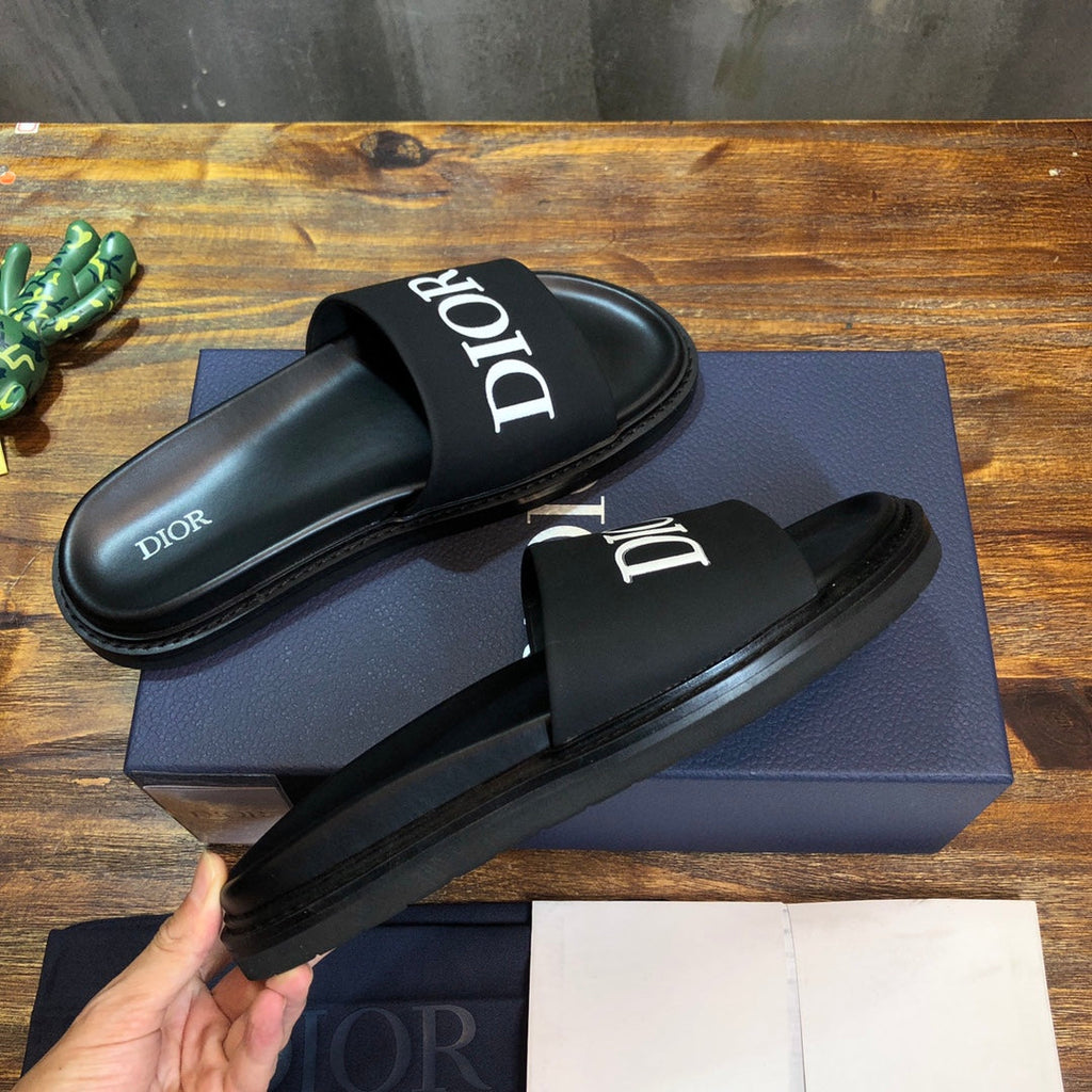 Luxury Shoes - GLAMIR - 1376