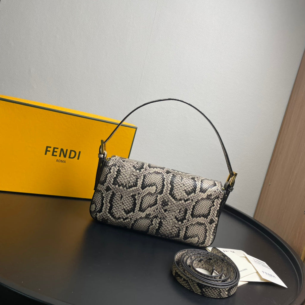 Glami -  Bag - FED - 008