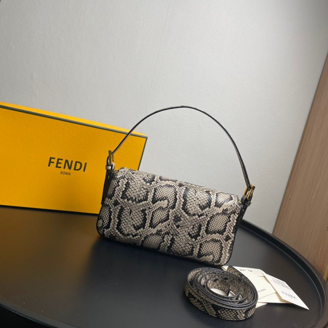 Glami -  Bag - FED - 008
