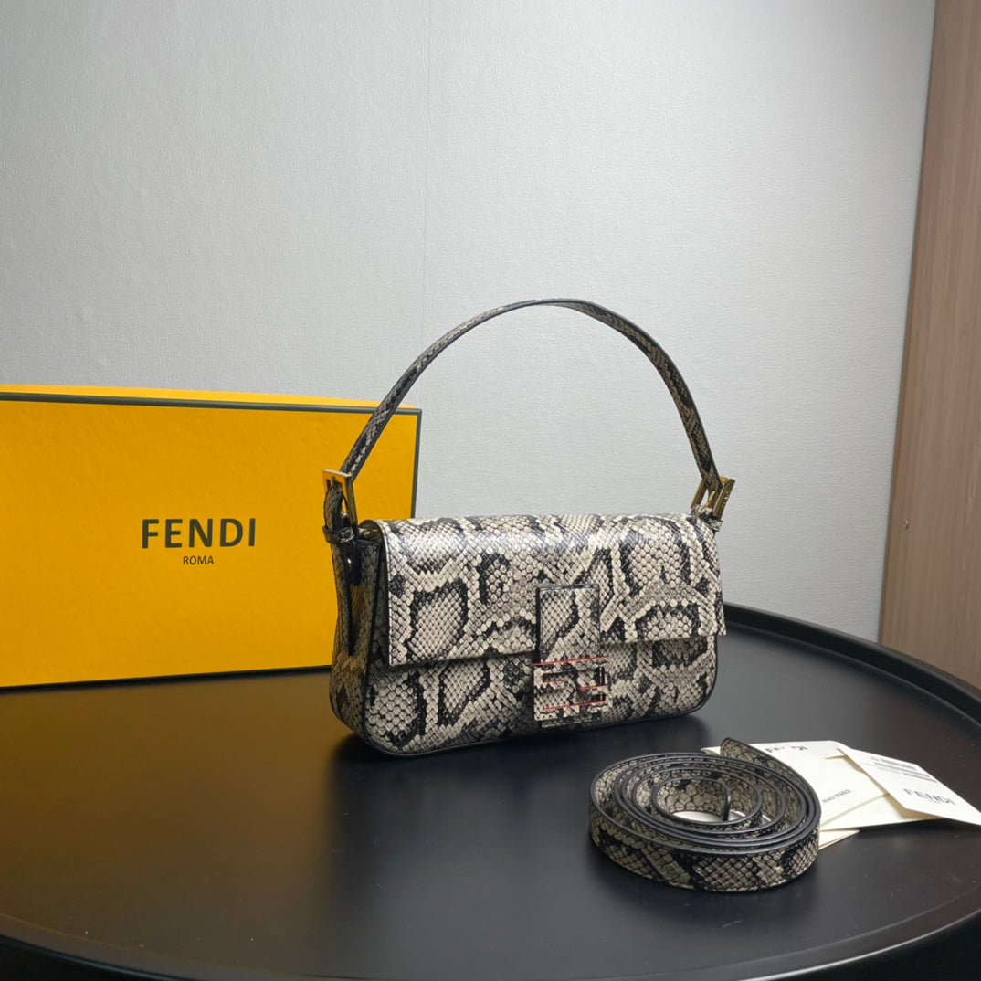 Glami -  Bag - FED - 008