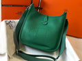 ELE- Fashion New Arrival Bag - HMS - 016