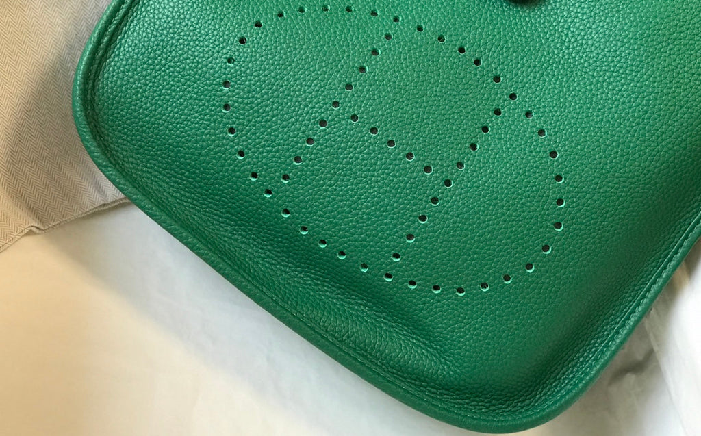 ELE- Fashion New Arrival Bag - HMS - 016