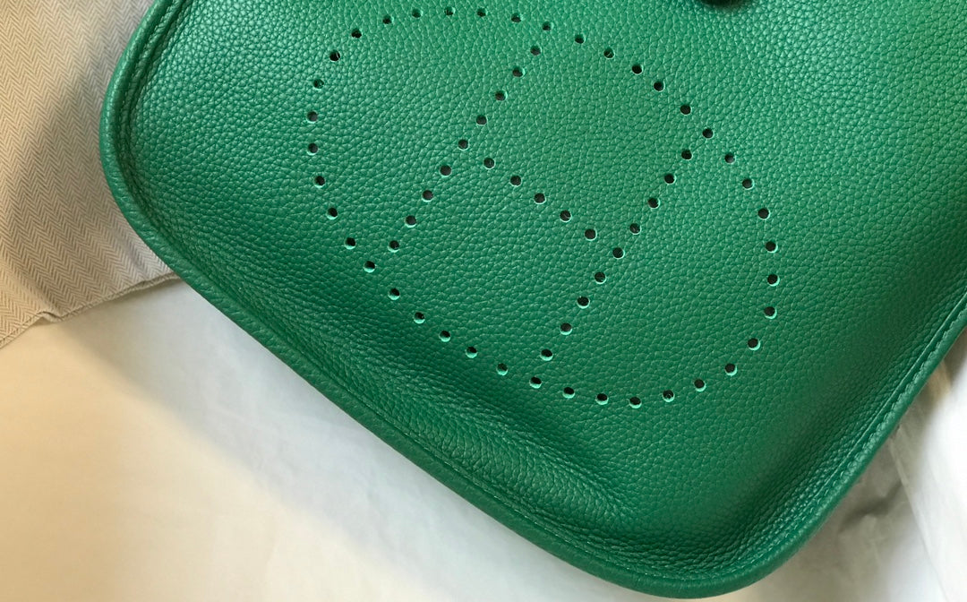 ELE- Fashion New Arrival Bag - HMS - 016