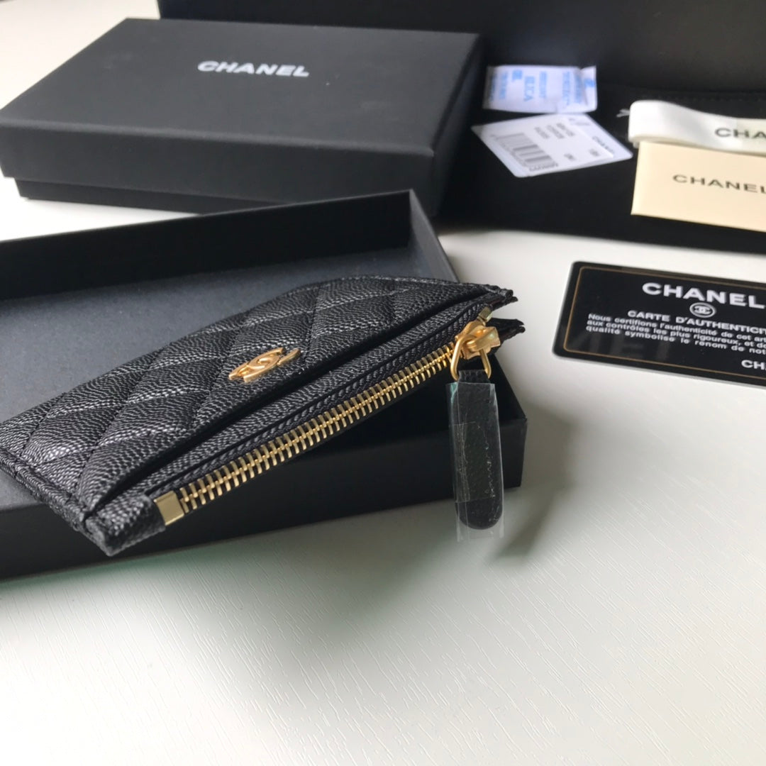 Glami-- Glami- Wallet Purse - CHL - 033