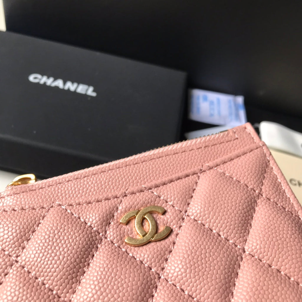 Glami-- Glami- Wallet Purse - CHL - 031
