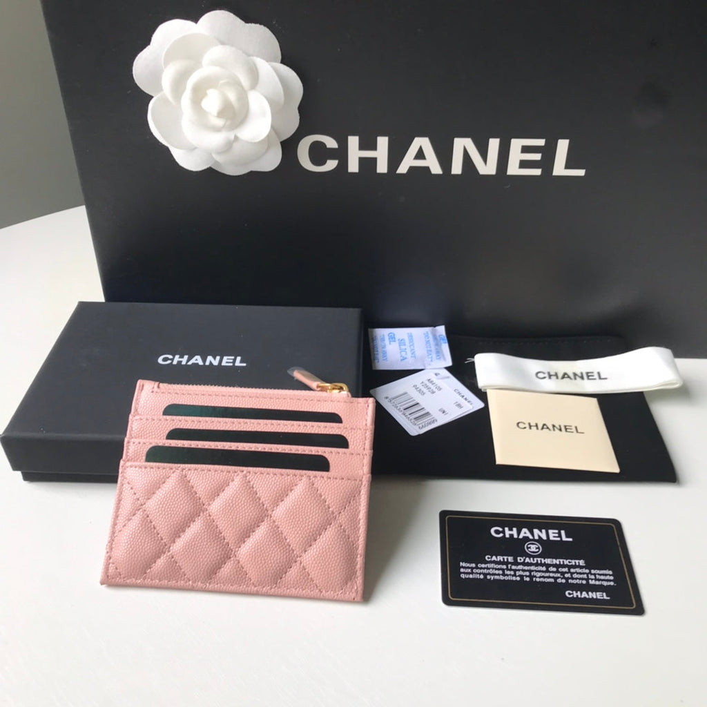 Glami-- Glami- Wallet Purse - CHL - 031