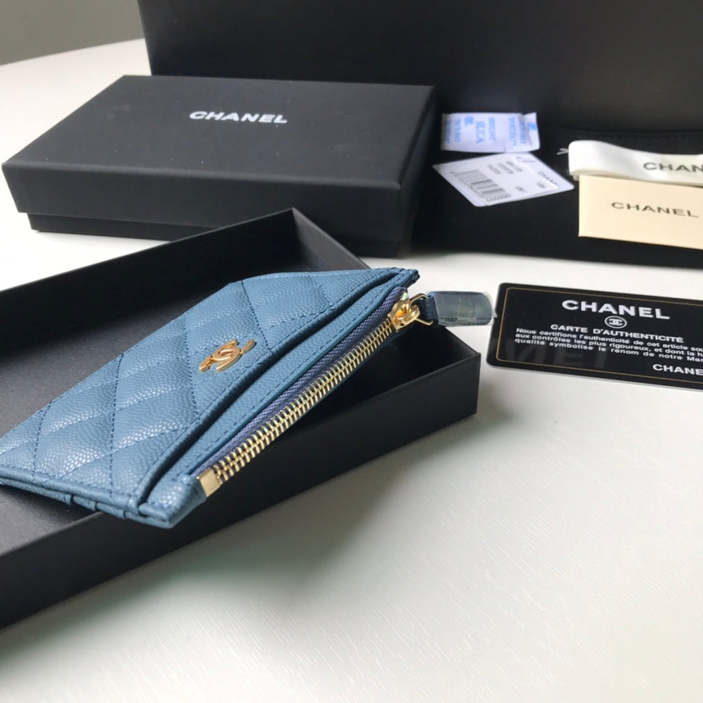 Glami-- Glami- Wallet Purse - CHL - 030