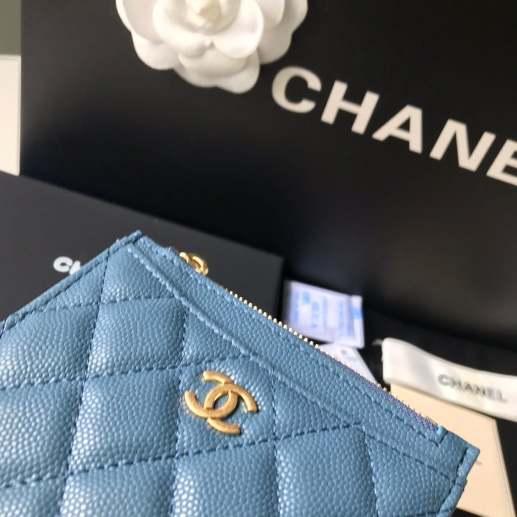 Glami-- Glami- Wallet Purse - CHL - 030