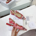 Luxury Shoes - GLAMIR - 1199