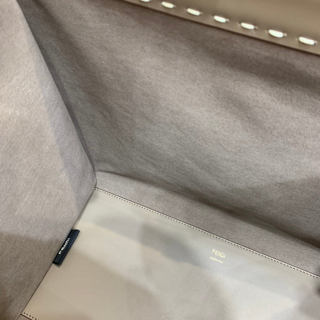 ELE -  Bag - FED - 356