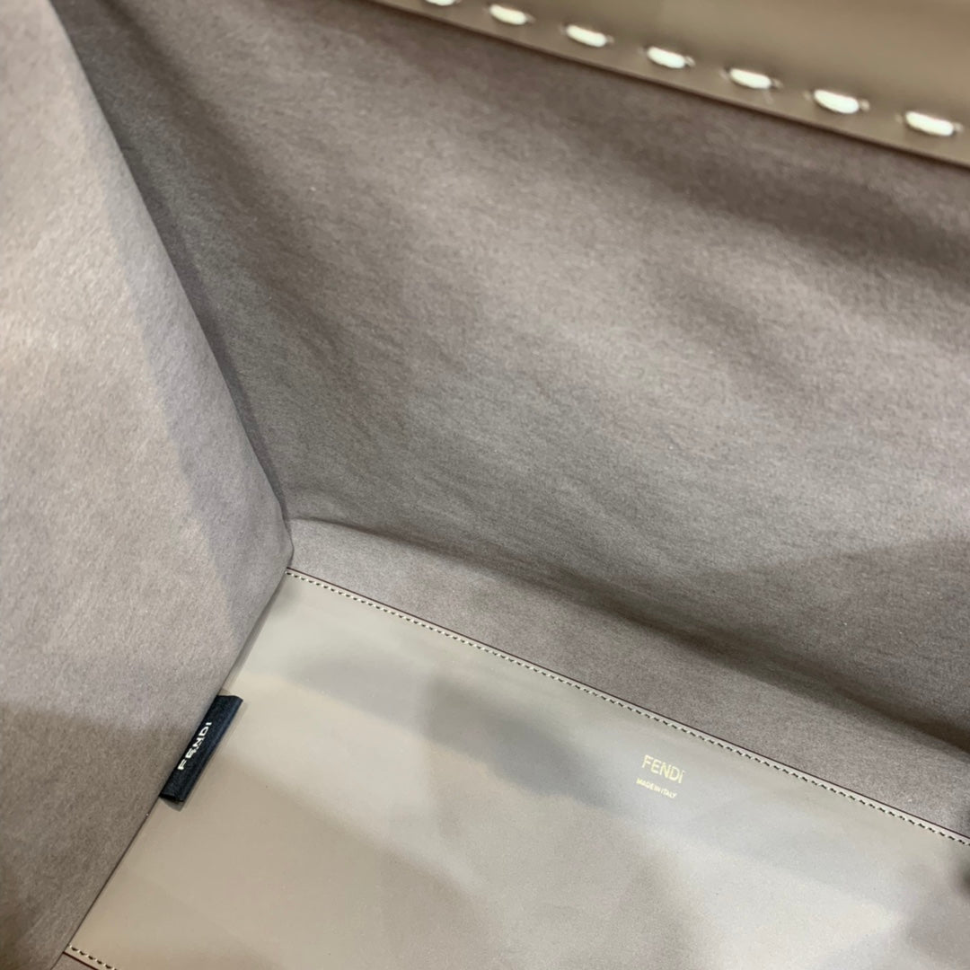ELE -  Bag - FED - 356