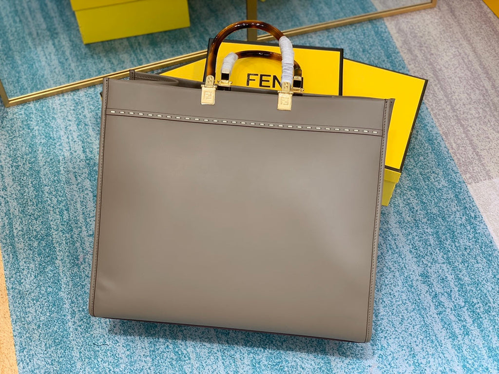 ELE -  Bag - FED - 356