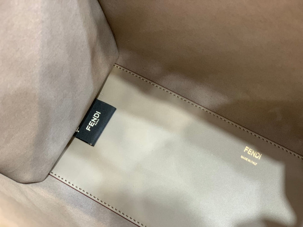 Glami -  Bag - FED - 357
