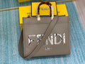 Glami -  Bag - FED - 357