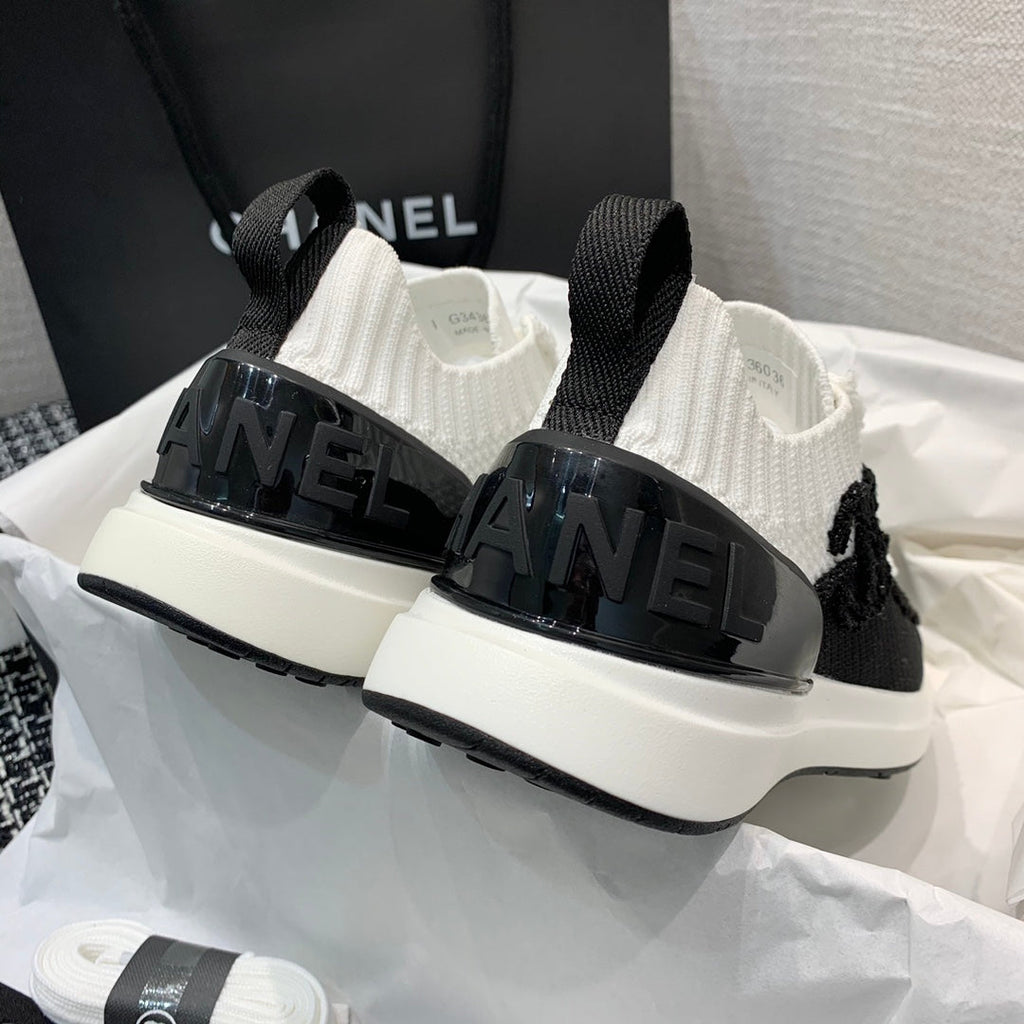 Luxury Shoes Sandals - CHL - 1548