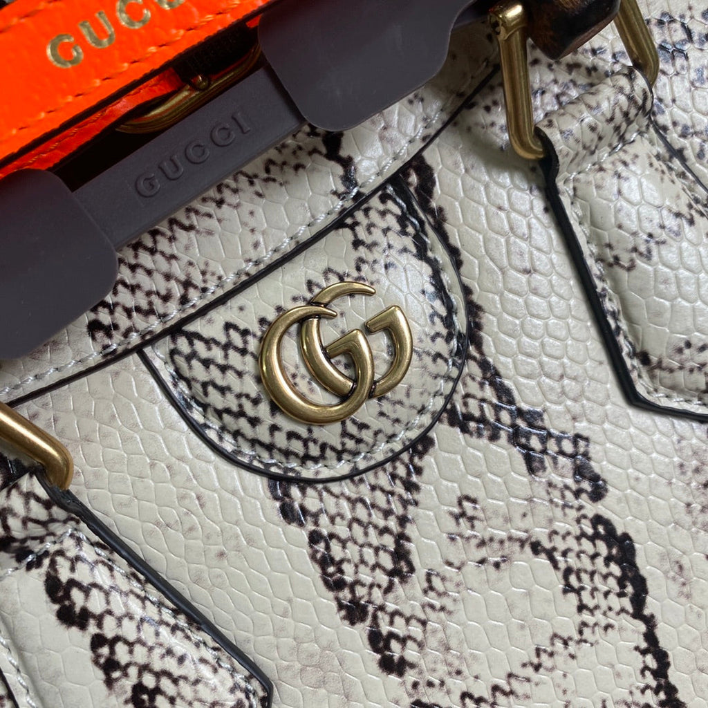 Luxury Bag - 180