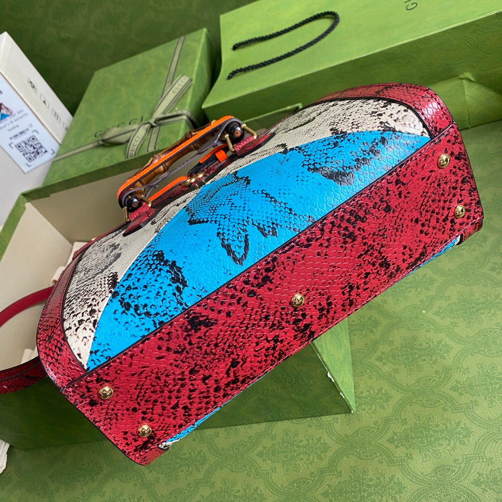 Luxury Bag - 177